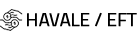 EFT